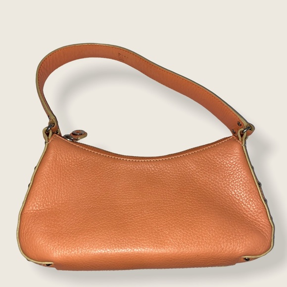 Cole Haan Handbags - Brand New Cole Haan purse